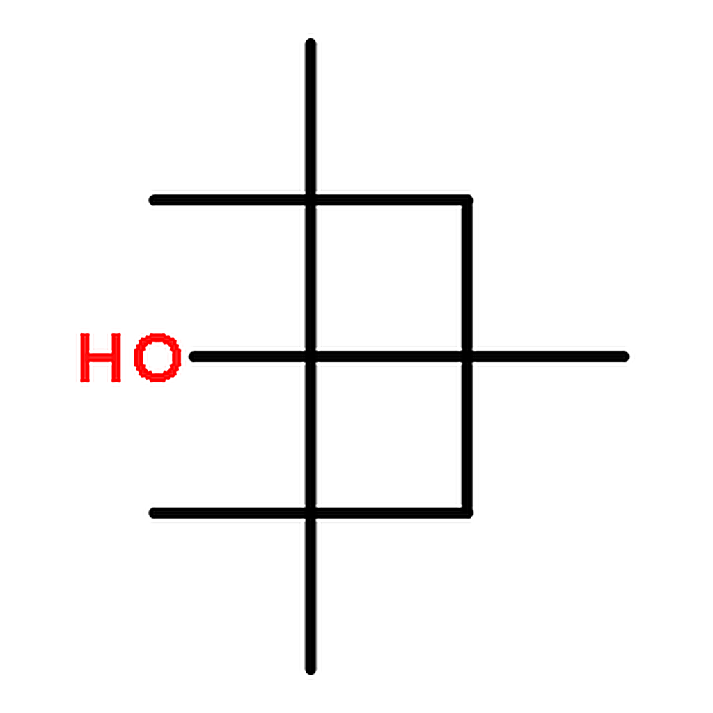 RHAWN 3-(Tert-butyl)-2,2,4,4-tetramethylpentan-3-ol