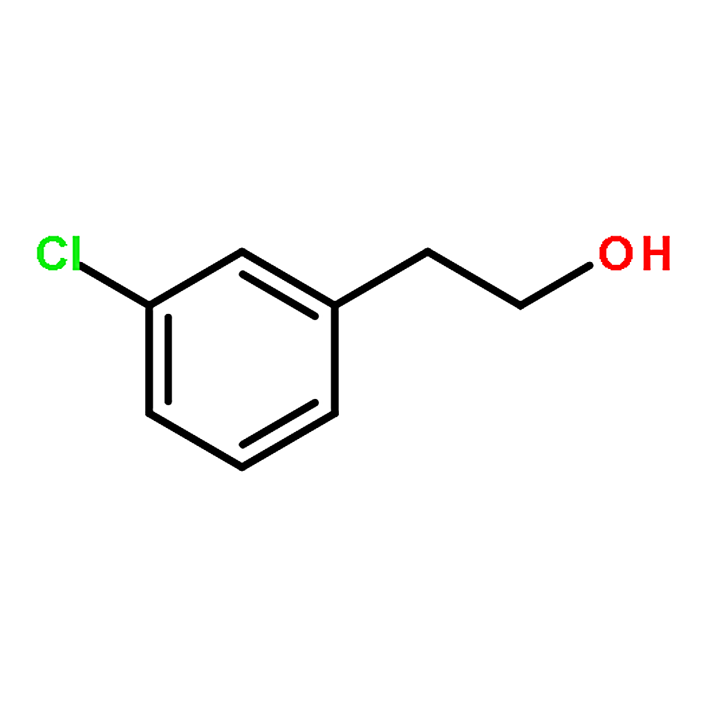 RHAWN 2-(3-Chlorophenyl)acetaldehyde