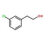 RHAWN 2-(3-Chlorophenyl)acetaldehyde