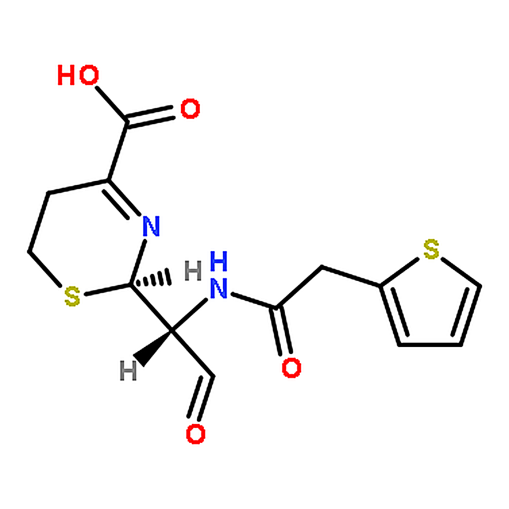 RHAWN Nitrocefin