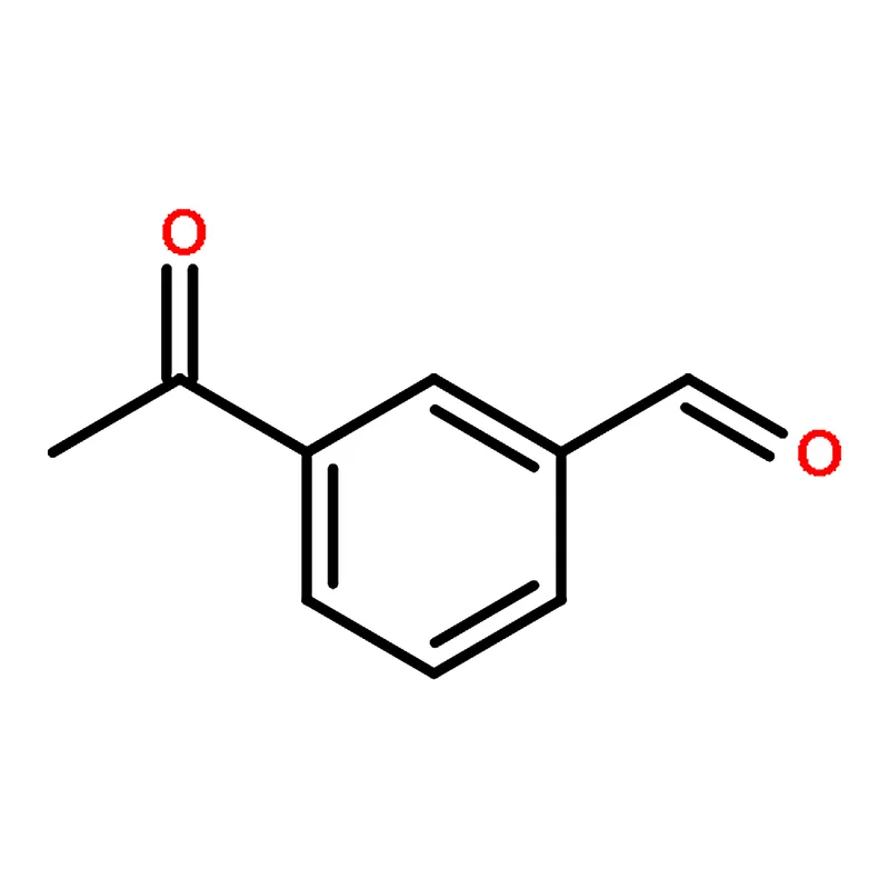 RHAWN 3-ACETYLBENZALDEHYDE 97
