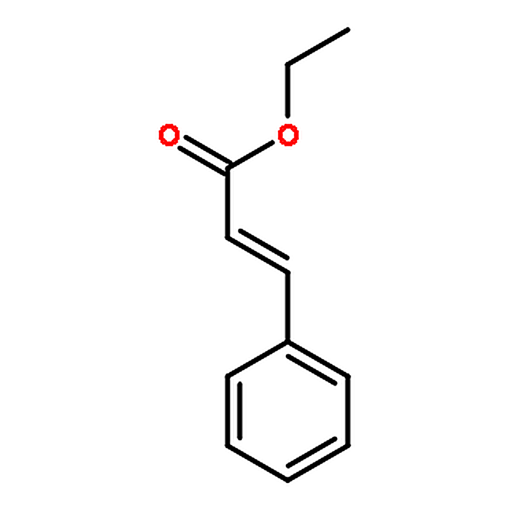 RHAWN Ethyl (2E)-3-phenylacrylate