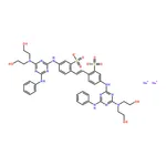 RHAWN Fluorescent Brightener 28
