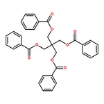 RHAWN 2,2-Bis((benzoyloxy)methyl)propane-1,3-diyl dibenzoate