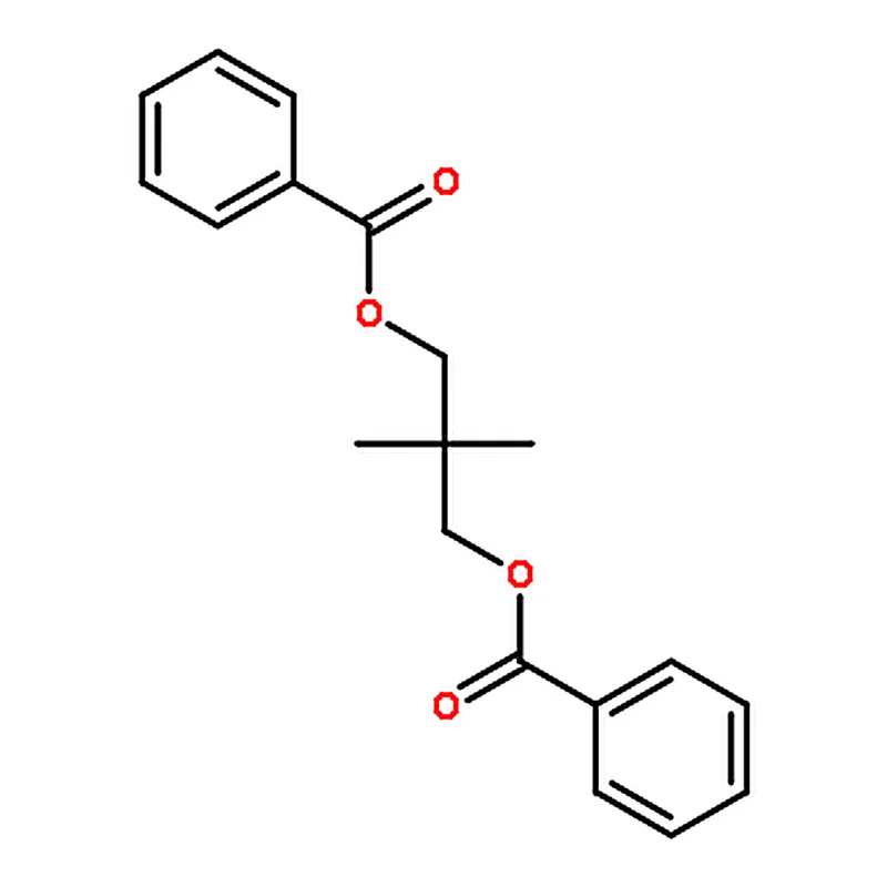 RHAWN Neopentyl Glycol Dibenzoate