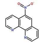RHAWN 5-Nitro-1,10-phenanthroline