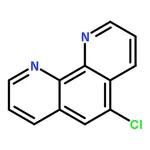 RHAWN 5-Chloro-1,10-phenanthroline