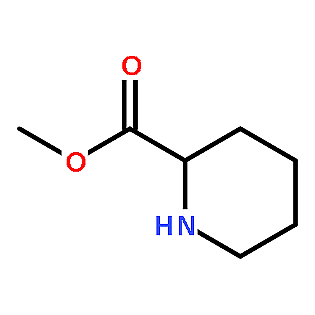 RHAWN Methyl 2-piperidinecarboxylate