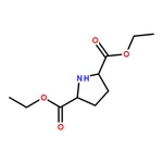 RHAWN diethylpyrrolidine-2,5-dicarboxylate