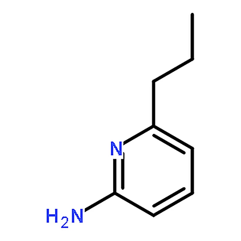 RHAWN 6-Propylpyridin-2-amine