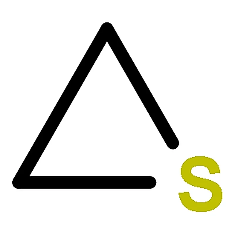 RHAWN Ethylene sulfide