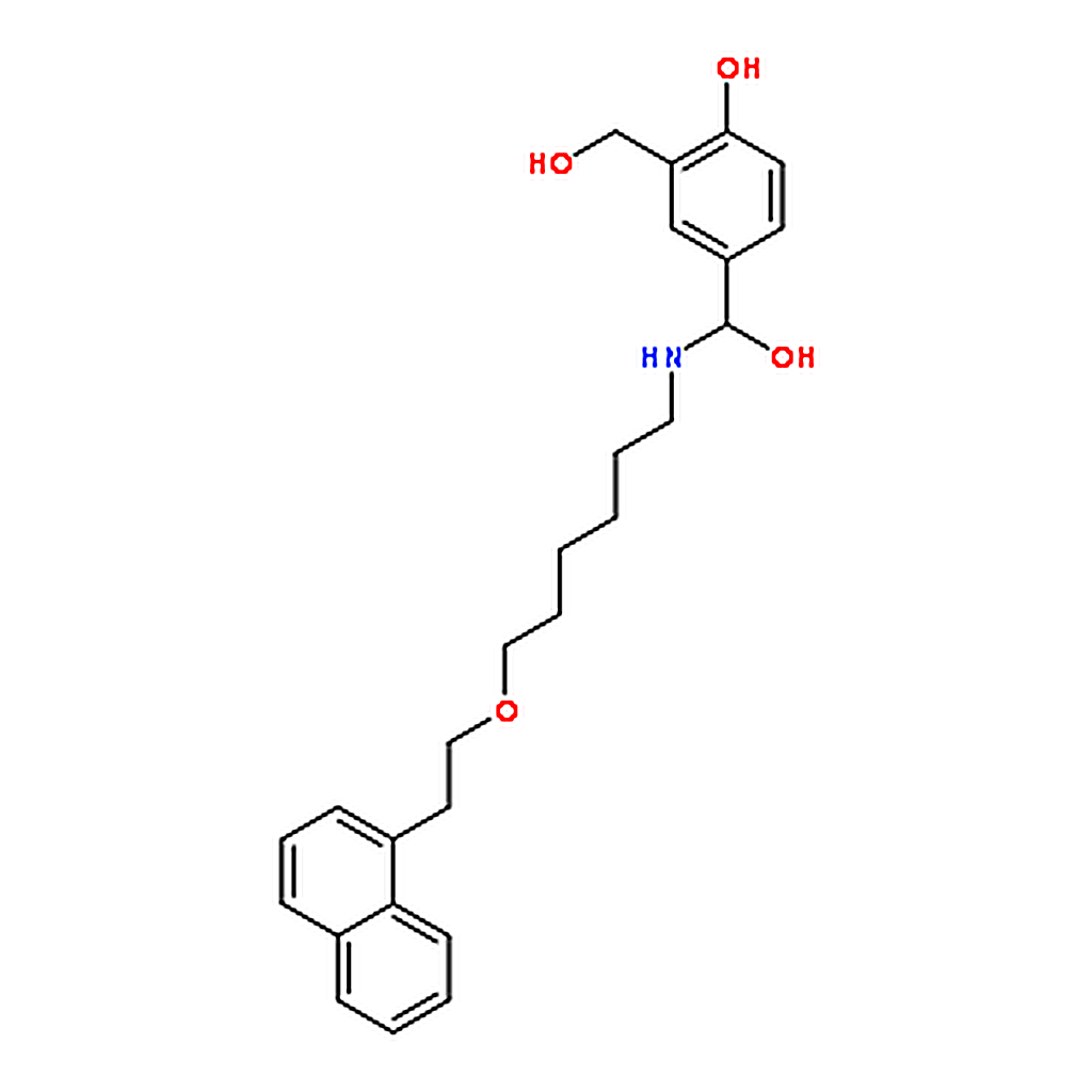 RHAWN Boron trifluoride acetonitrile complex solution