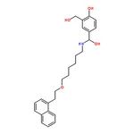 RHAWN Boron trifluoride acetonitrile complex solution