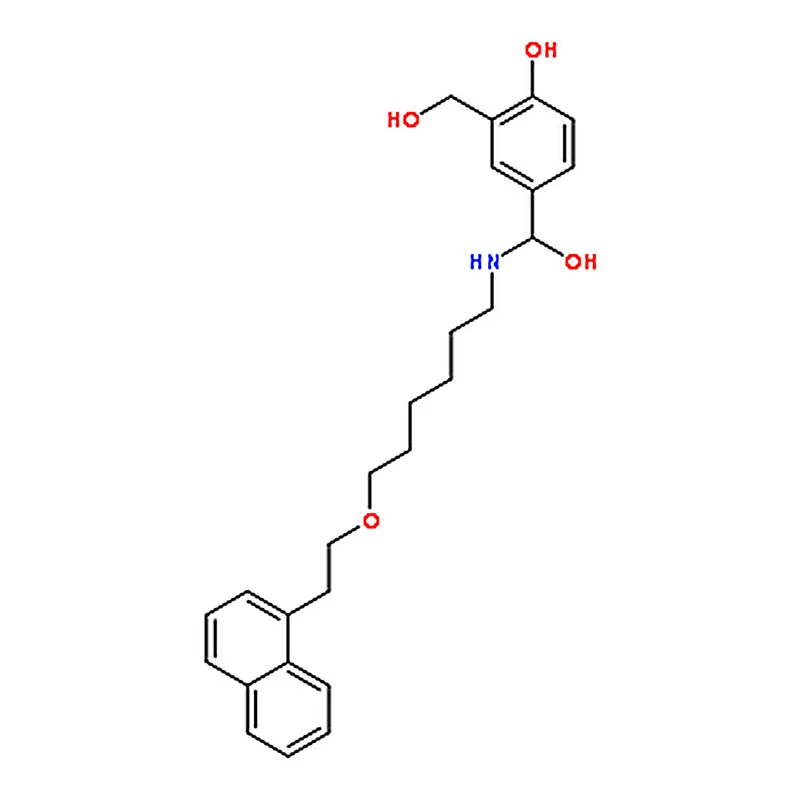 RHAWN Boron trifluoride acetonitrile complex solution