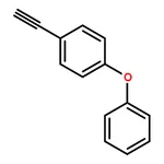 RHAWN 1-Ethynyl-4-phenoxybenzene