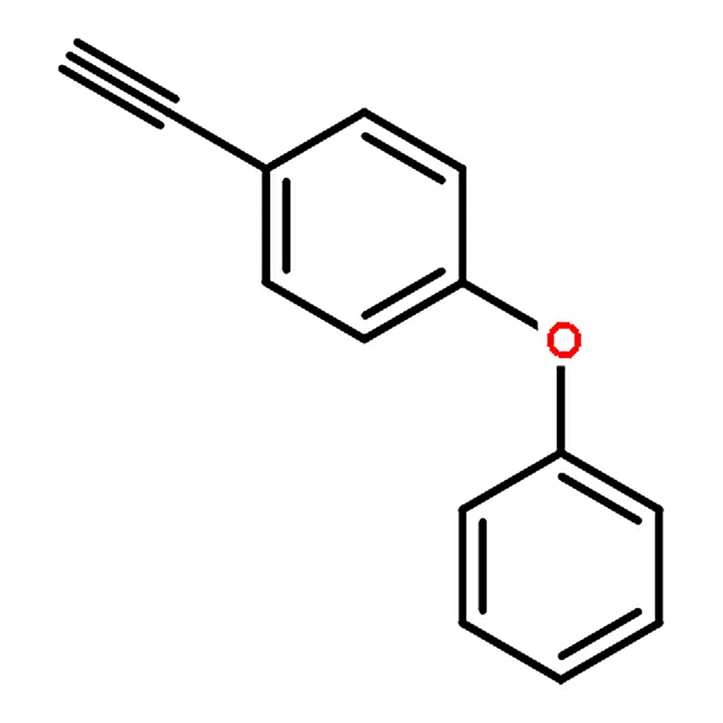 RHAWN 1-Ethynyl-4-phenoxybenzene