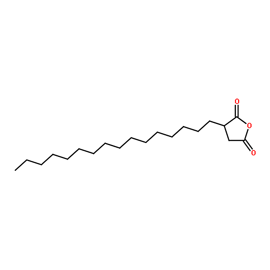RHAWN Hexadecylsuccinic Anhydride