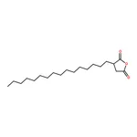 RHAWN Hexadecylsuccinic Anhydride