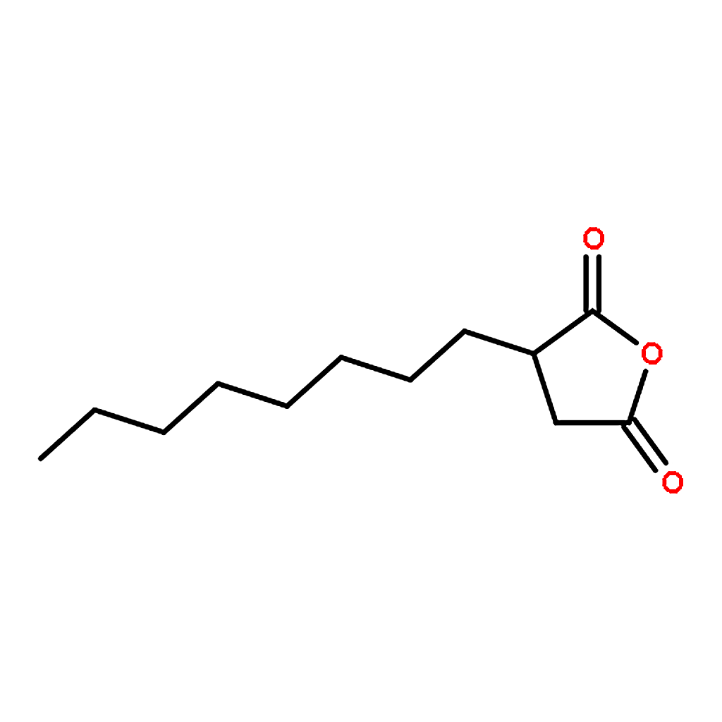 RHAWN n-Octylsuccinic Anhydride