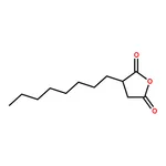RHAWN n-Octylsuccinic Anhydride
