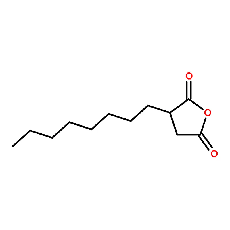 RHAWN n-Octylsuccinic Anhydride