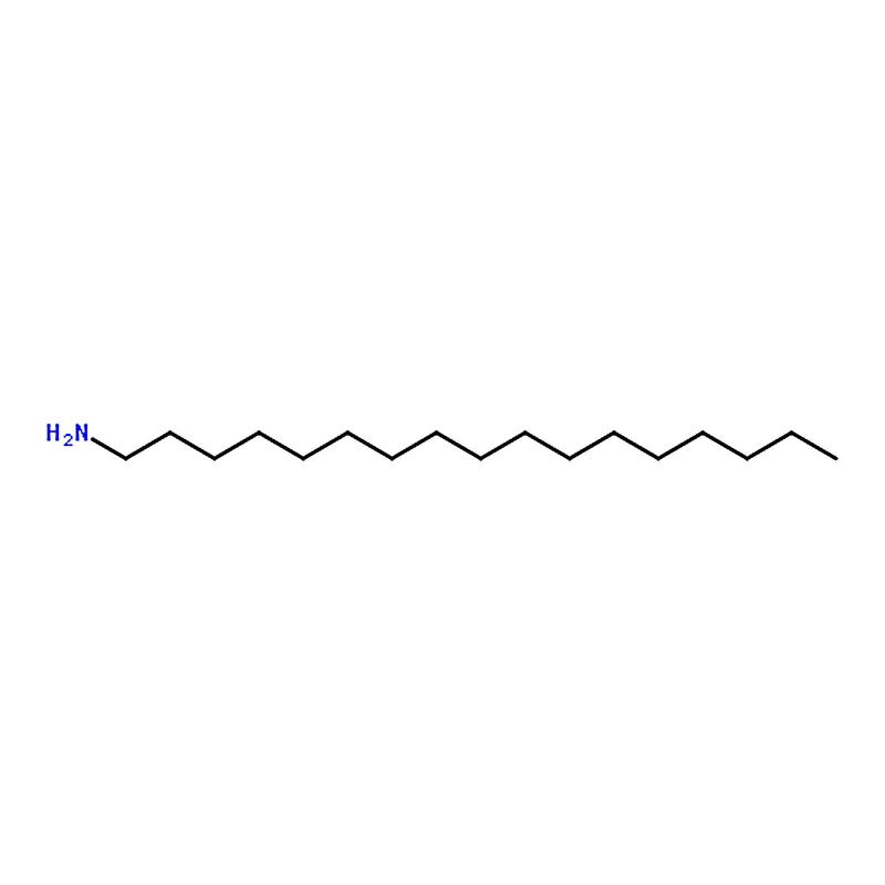 RHAWN 1-Aminoheptadecane