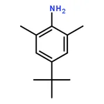 RHAWN 4-(tert-Butyl)-2,6-dimethylaniline