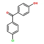 RHAWN 4-Chloro-4'-hydroxybenzophenone