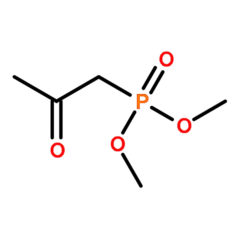 RHAWN Dimethyl 2-oxopropylphosphonate