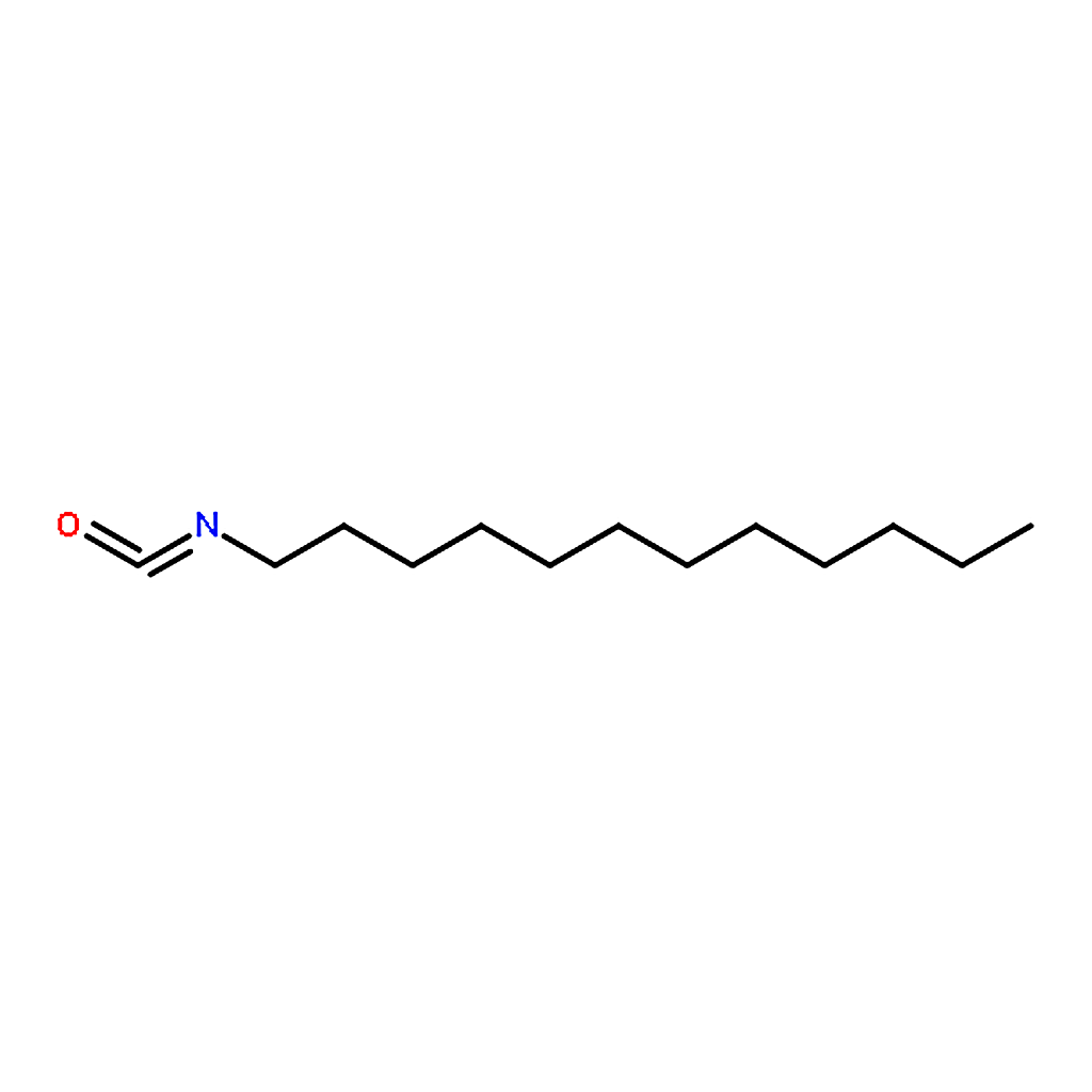 RHAWN Dodecyl isocyanate