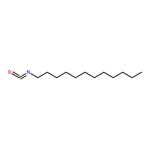 RHAWN Dodecyl isocyanate
