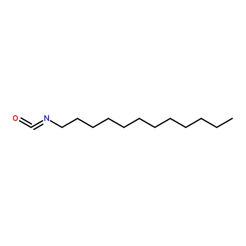 RHAWN Dodecyl isocyanate