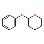 RHAWN 2-Phenoxytetrahydropyran