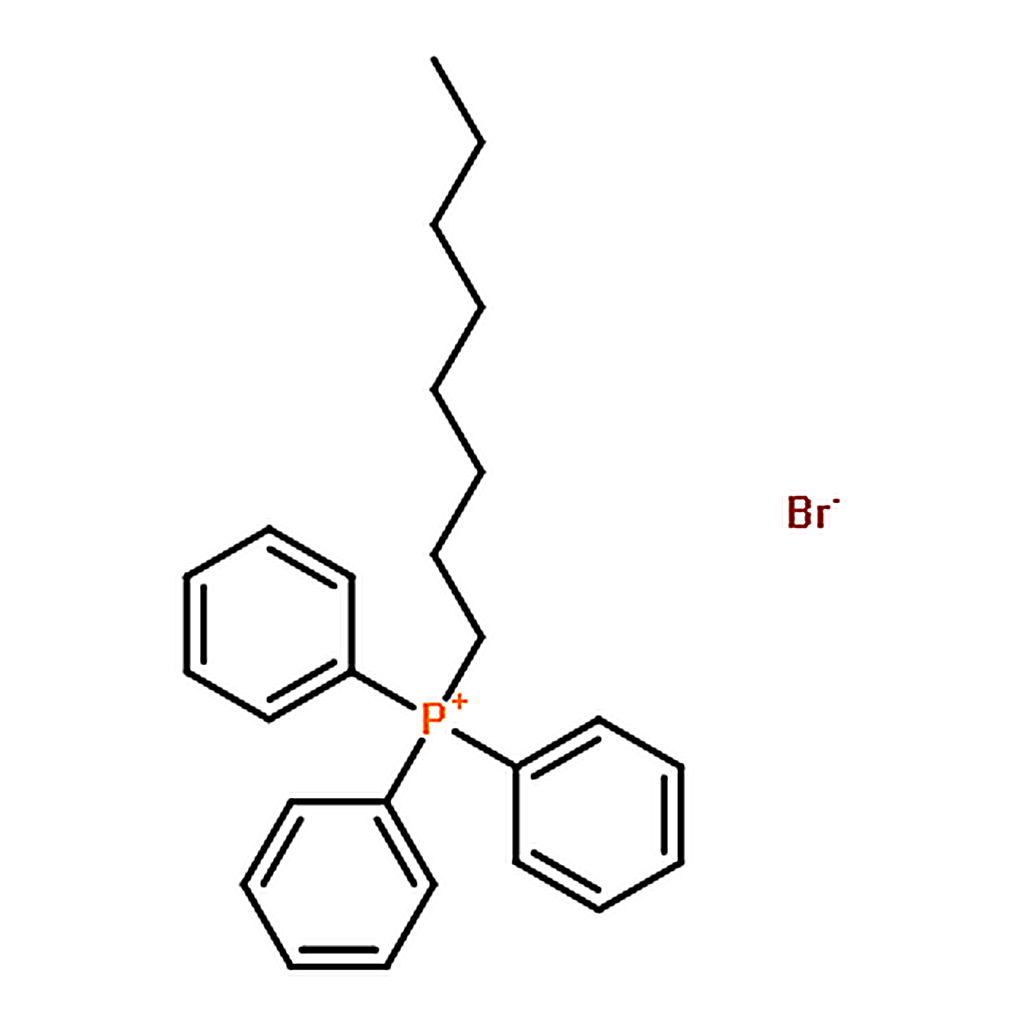 RHAWN Octyltriphenylphosphonium Bromide
