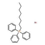 RHAWN Octyltriphenylphosphonium Bromide