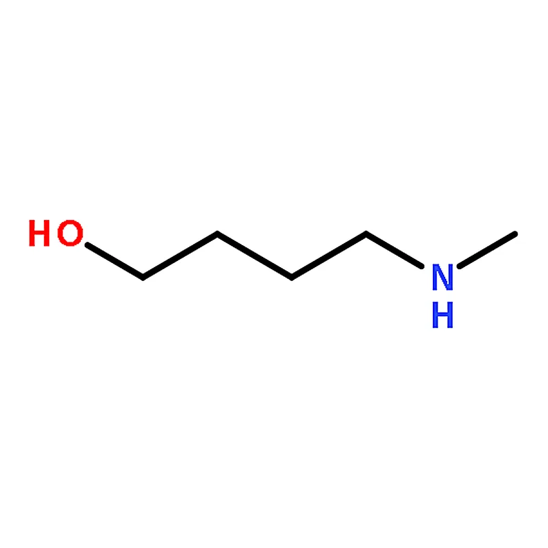 RHAWN 4-(Methylamino)butan-1-ol