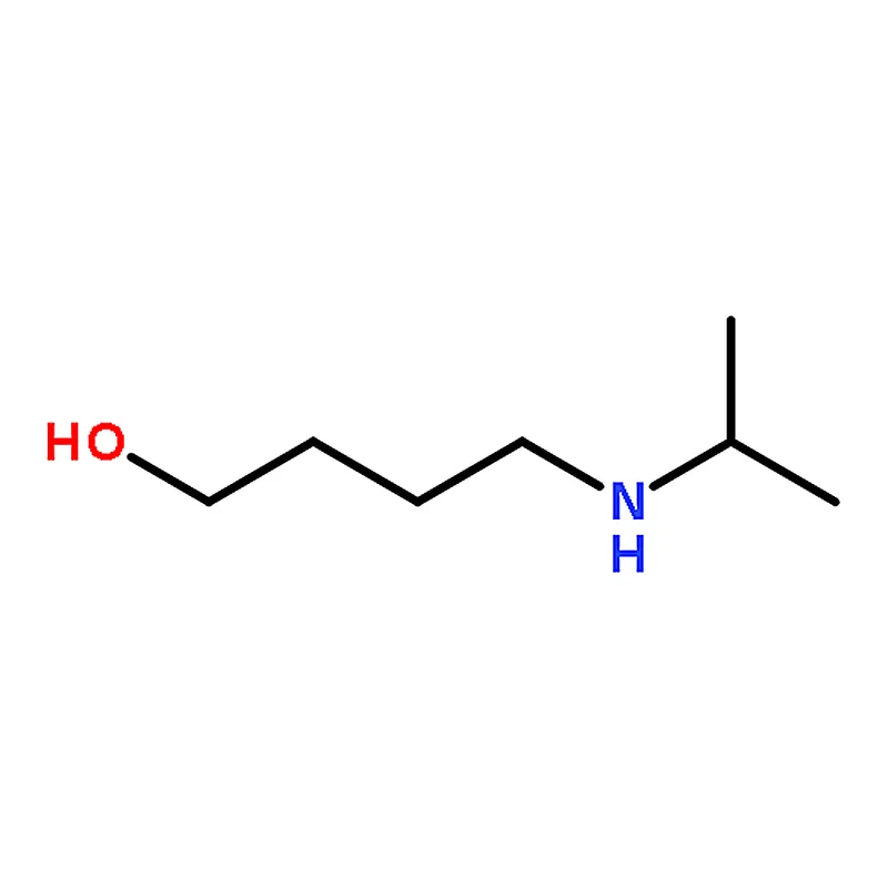 RHAWN 4-(Isopropylamino)butanol