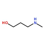 RHAWN 3-(Methylamino)-1-propanol