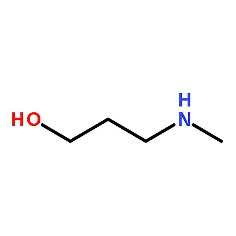 RHAWN 3-(Methylamino)-1-propanol