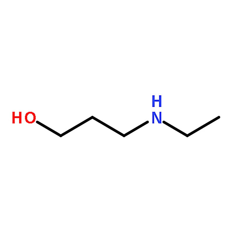 RHAWN 3-(Ethylamino)-1-propanol