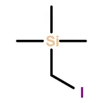 RHAWN (Iodomethyl)trimethylsilane