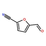 RHAWN 5-Formylfuran-2-carbonitrile