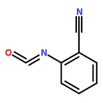 RHAWN 2-Cyanophenyl isocyanate