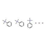 RHAWN Trimethylphenylammonium tribromide