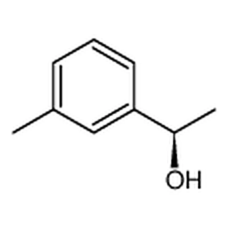 RHAWN (R)-1-(M-Tolyl)Ethanol