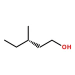 RHAWN (<i>S</i>)-(+)-3-Methyl-1-pentanol