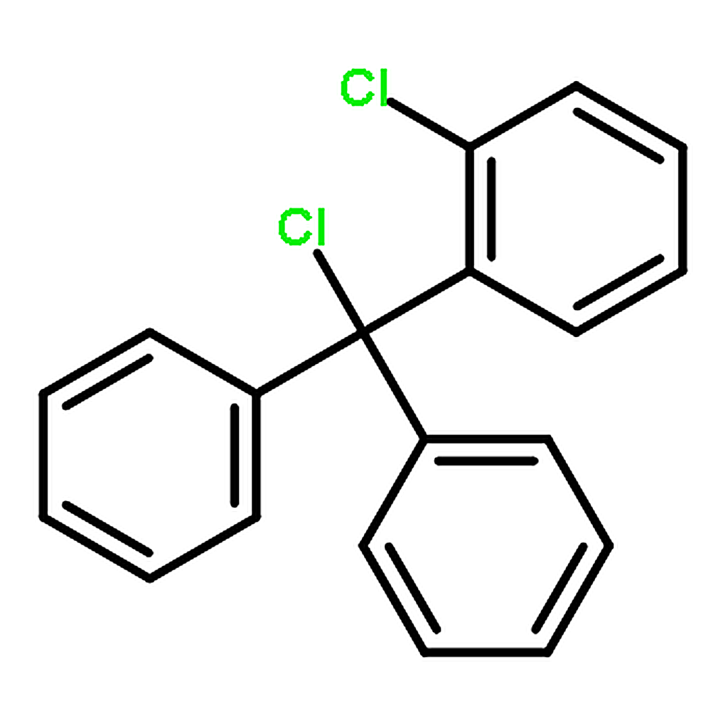 RHAWN 2-Chlorotrityl chloride