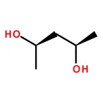 RHAWN (2R,4R)-Pentane-2,4-diol
