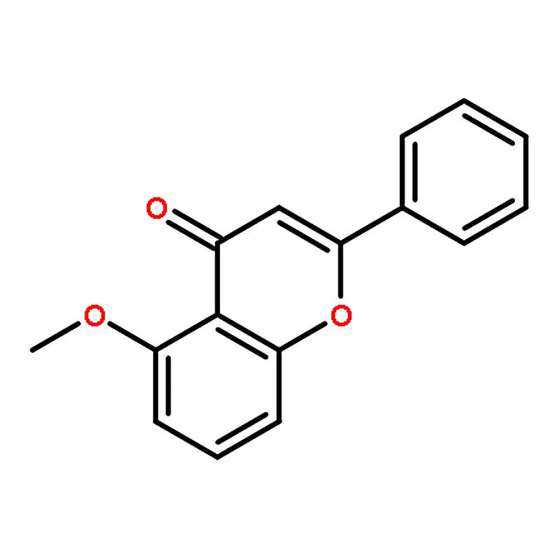 RHAWN 5-Methoxyflavone