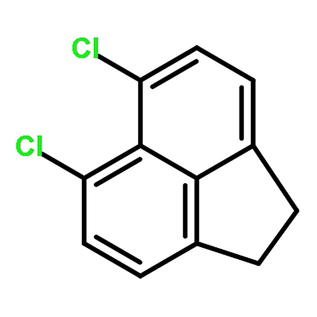 RHAWN 5,6-Dichloroacenaphthene